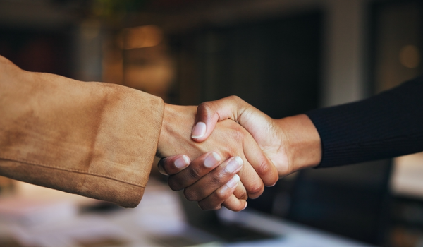 Bursa’nın İhracat Devinde B2B ve Stok Entegrasyonu ile Operasyonel Hız